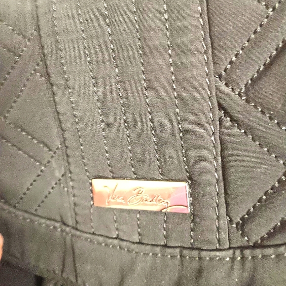 VERA BRADLEY 🎀 Backpack - Picture 11 of 15